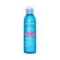 Dermo Limp Piel Norm A Seca 120ml Cooper
